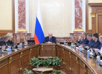 С 2026 года использование отечественных семян станет условием для получения грантов на развитие элитного семеноводства