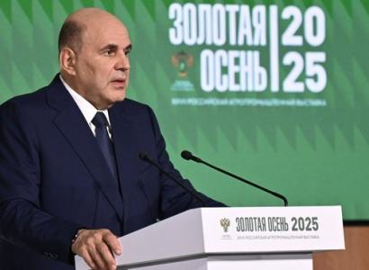 Производителям ветеринарных препаратов будут платить субсидии