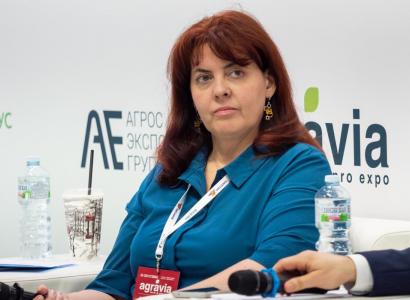 От анализа генома до роботизированной руки: как современные технологии ускоряют селекцию растений в России