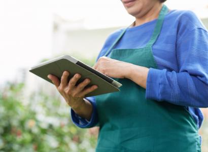 Во ФГИС «Семеноводство» появился новый блок для цифровизации процессов селекции сельхозкультур