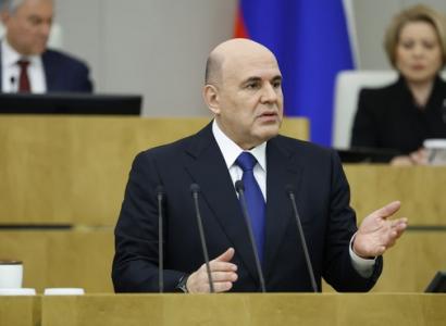 РФ обеспечена отечественными семенами по базовым сельхозкультурам почти на 70%