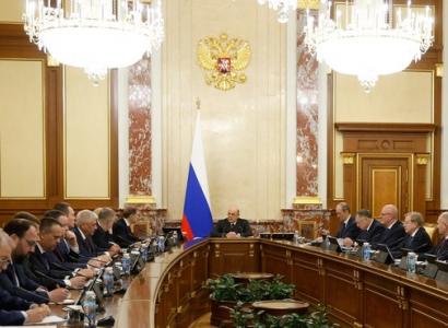 Кабмин отметил рост спроса на отечественные семена