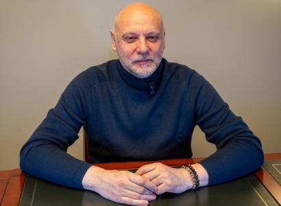 Новые форматы продвижения продукции помогают российским селекционерам развивать рынок