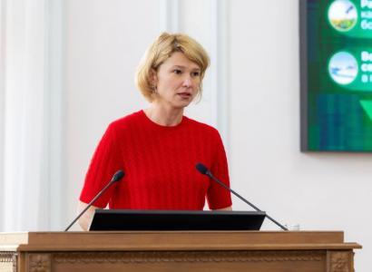 Три больших научно-технологических проекта помогут повысить эффективность АПК РФ — Лут